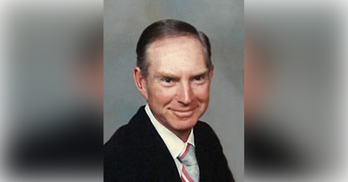 Obituary information for Michael H. Kress