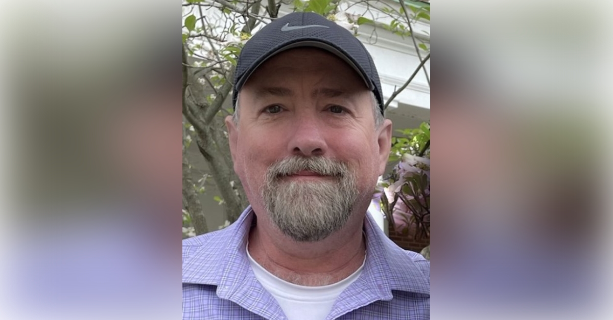 Obituary information for Gary L. Holmes, Jr.