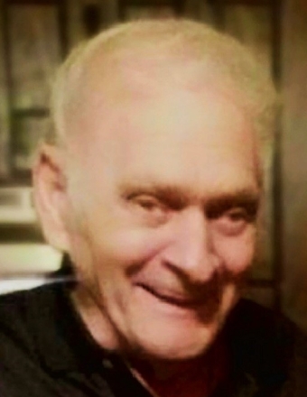 John Marra Jr. Shinnston Obituary