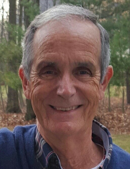 John McLaughlin - Memories Trees