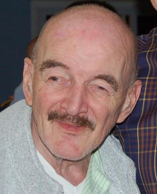 Alden Hall 2012 John F Tierney Funeral Home