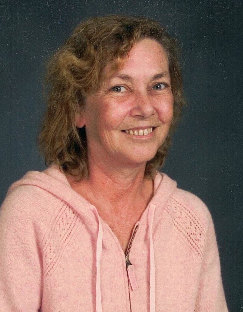 Kathleen I. Myrick 2021 John F Tierney Funeral Home