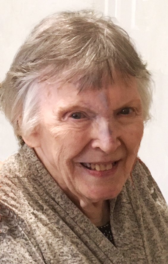 Teresa Baker 2018 John F Tierney Funeral Home