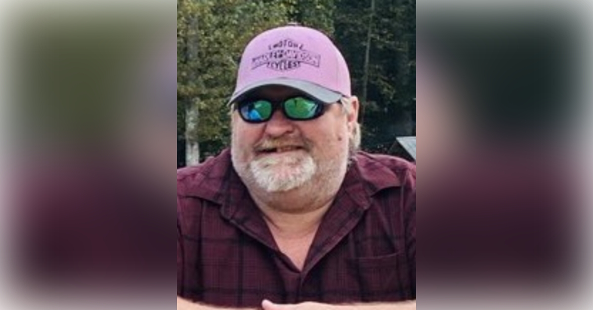 Obituary information for Michael Wallace "Wally" Mayo