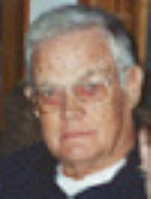 Carl Eugene Schopmeyer