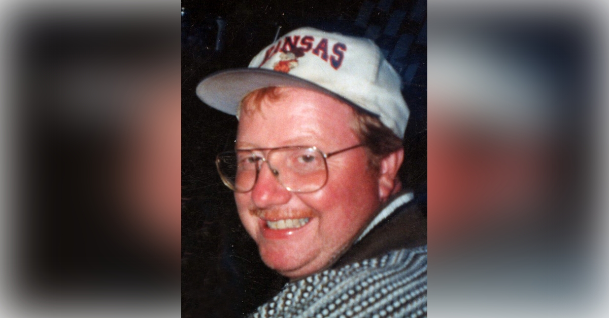 Obituary information for Mike Hampton