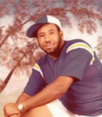 24+ Watkins Garrett Woods Obituaries