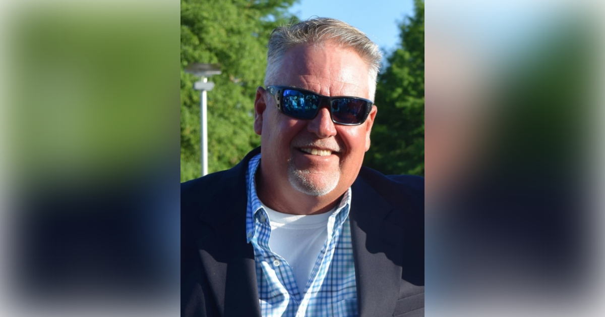 Obituary information for David Jerome Jamison