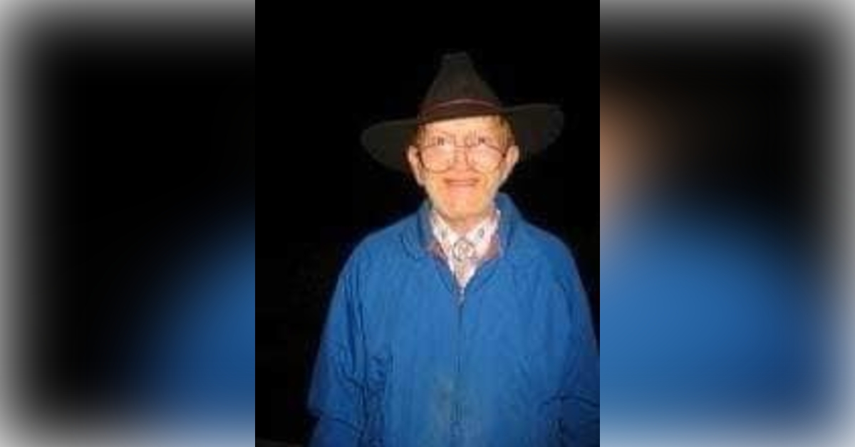 Obituary information for Ivan Tremblay