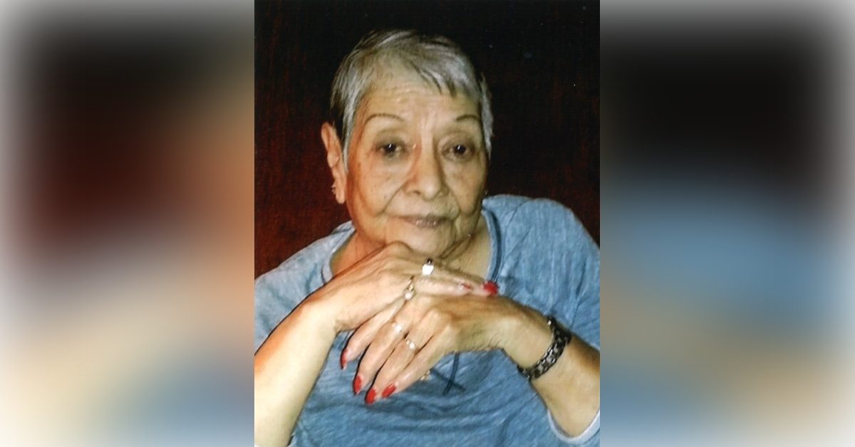 Mcfarland Funeral Home Monroe La Obituaries