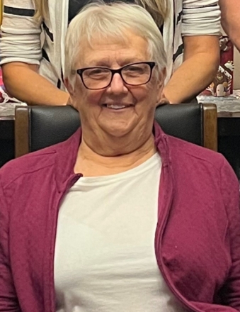 'A Place of Comfort and Peace: Exploring the Legacy of Leiser Funeral Home Cadott'