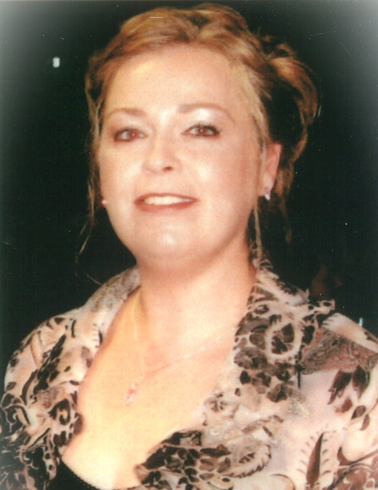 Shelley Moffatt 2023 Weaver Family Funeral Homes