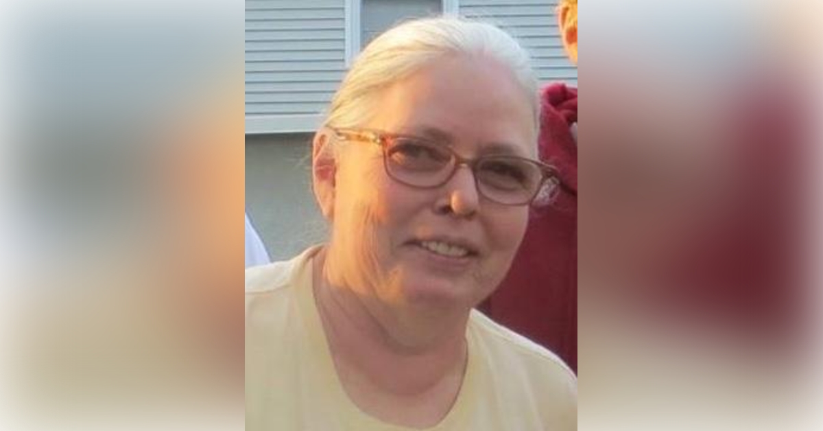 Obituary information for Barbara Miller