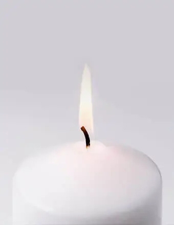 Martha Johnson Smith - 2023 - Seymour Funeral Home & Cremation Service