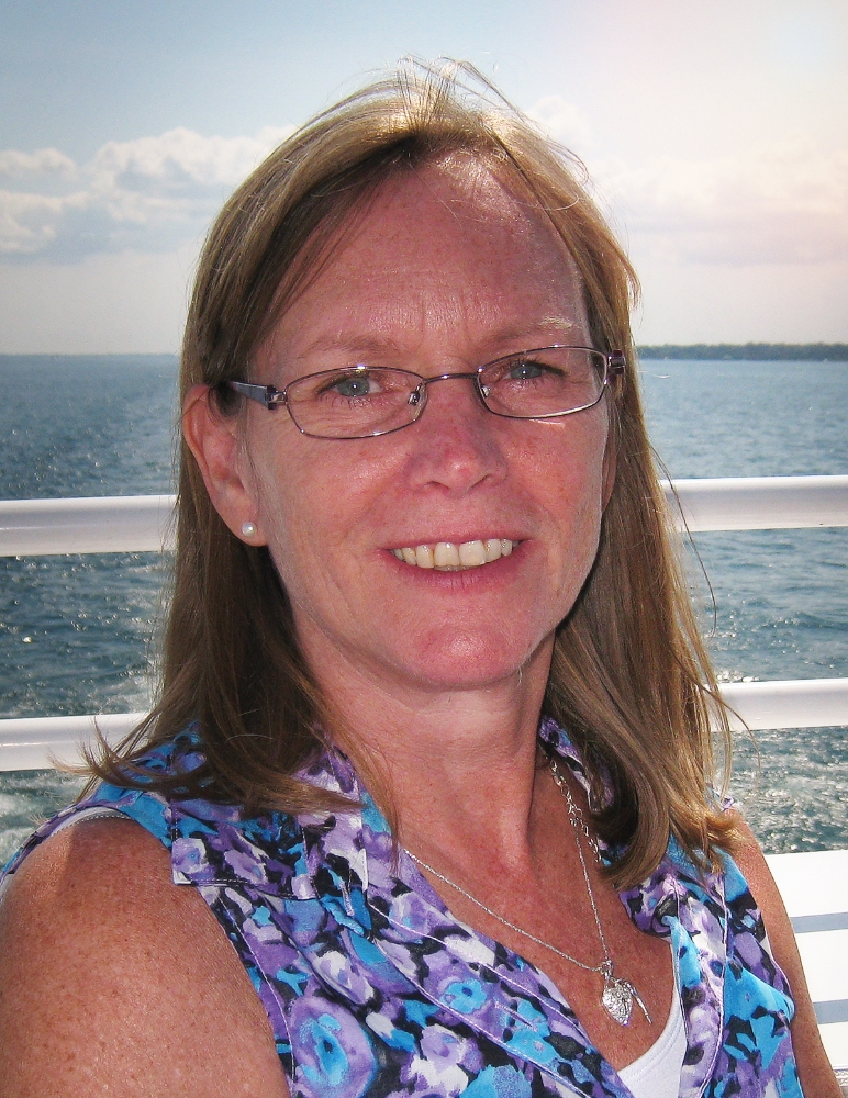 Nancy Ann Davis 2023 Phillips Funeral Home and Cremation Services