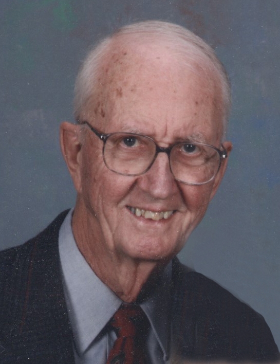 Joseph A. Monn 2023 Williams Dingmann Funeral Home