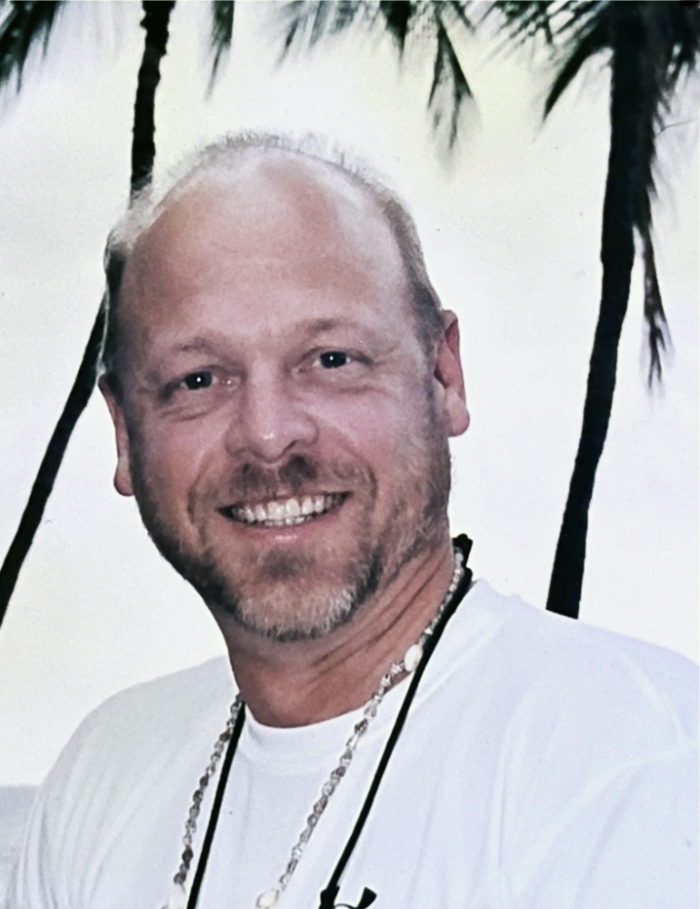 Brian Howard Roos 2023 Yates Funeral Homes and Cremation