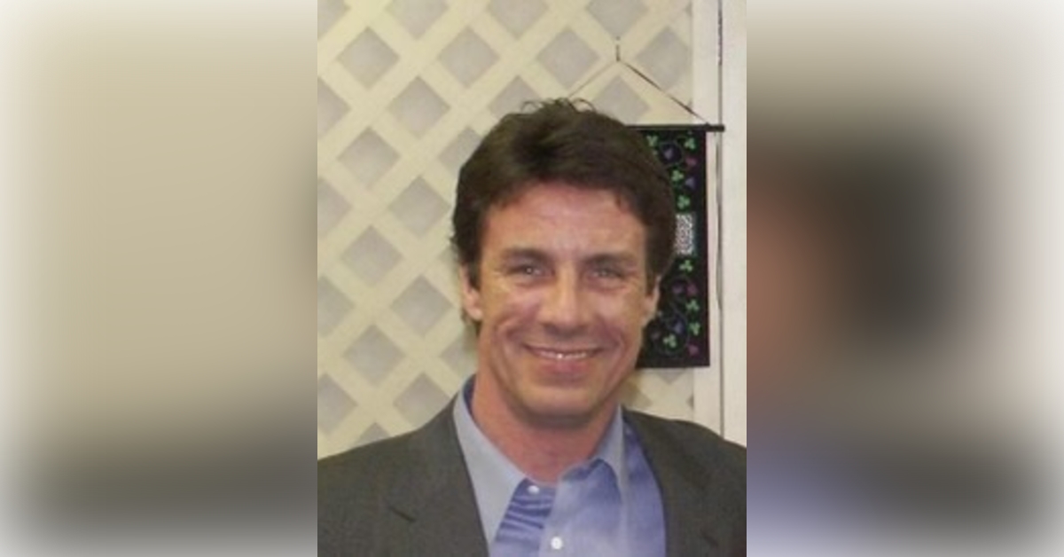 Obituary information for Kelly Olin Fossum