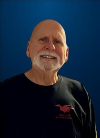 Stephen Michael Atkins Obituary - 2023 - Tribute Memorial Care Southwest