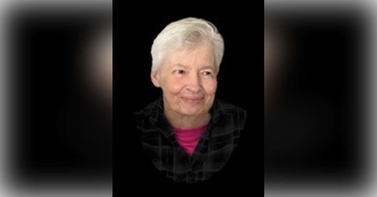 Obituary information for Margaret Flaherty
