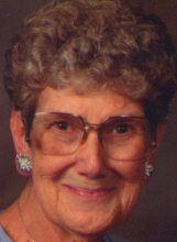 Joan A. Stackman