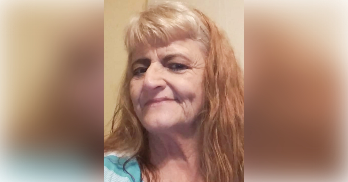Obituary information for Dianna Marie Ricker Hatley