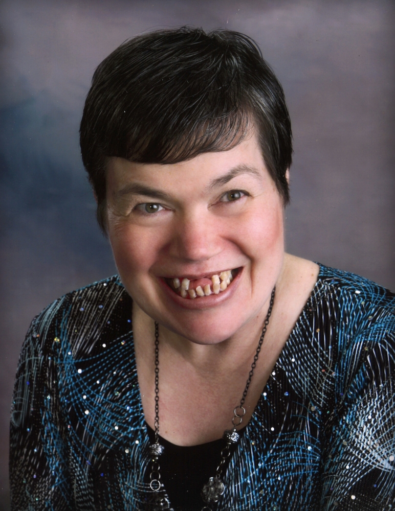 Shelly Rae Clark 2023 Lakeview Funeral Home