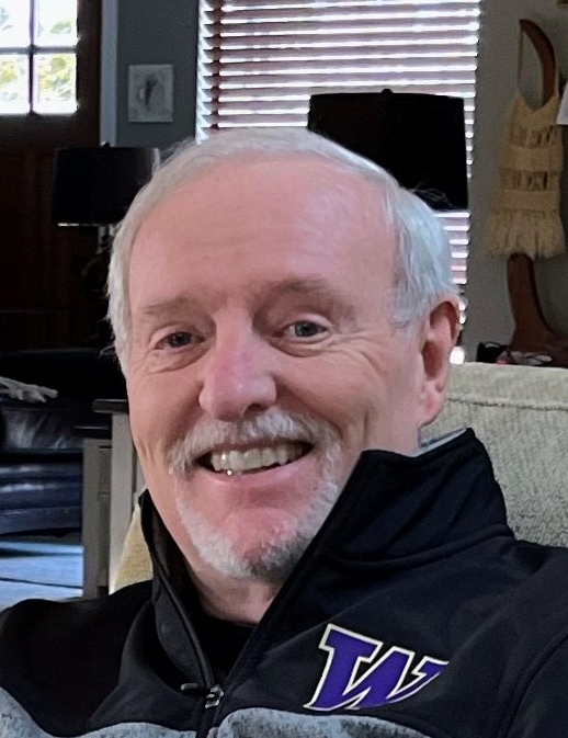 Charles David Sherman 2023 Flintoft's Funeral Home & Crematory