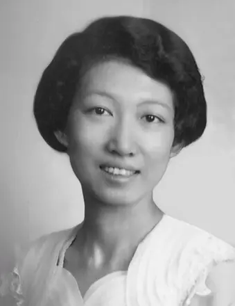 Jane Sycip Lin-Fu, M.D. 30179036