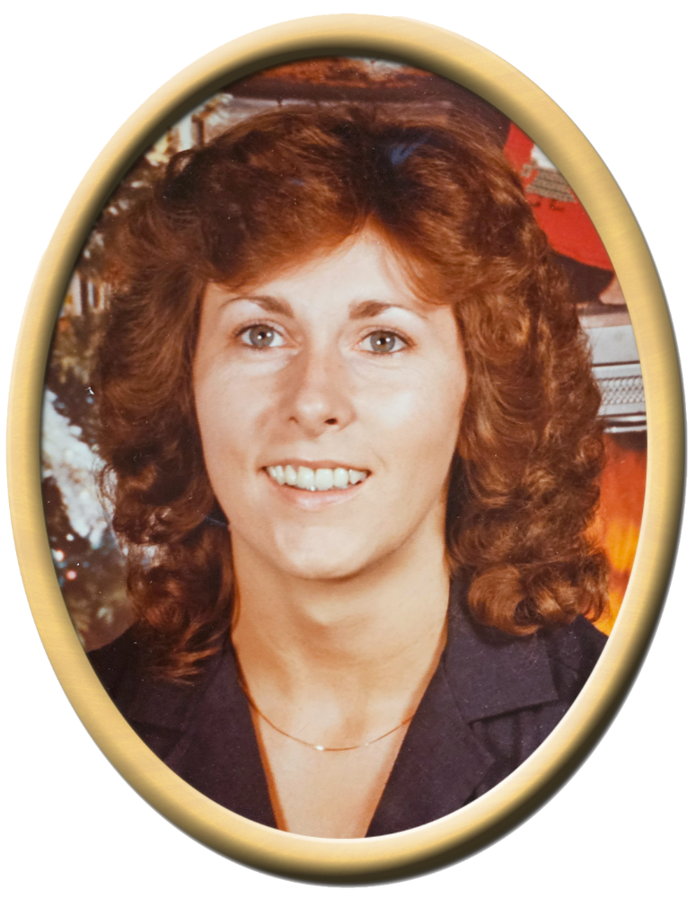 Melissa Darlene Click Ayers 2023 New Hope Funeral Home