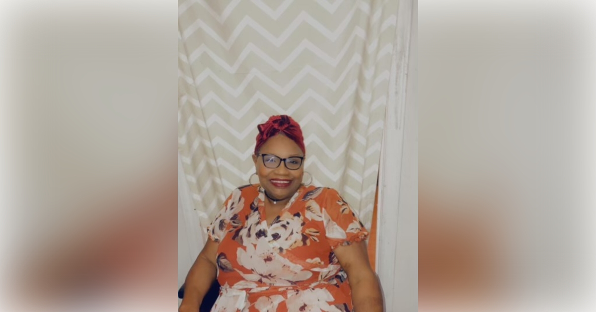 Obituary information for Sandra E Pegram