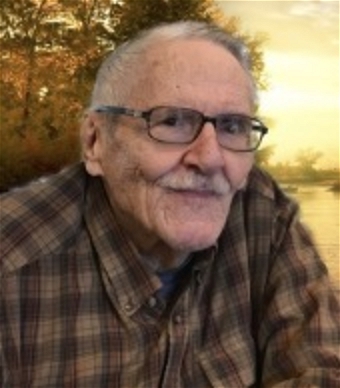 Steinke Funeral Home Rensselaer Indiana Obituaries