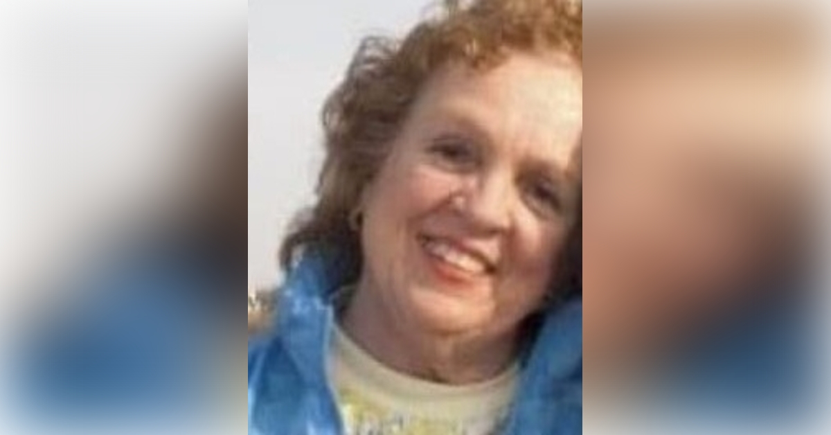 Obituary information for Sharon Lee Cason Chatham Rogers Harmon