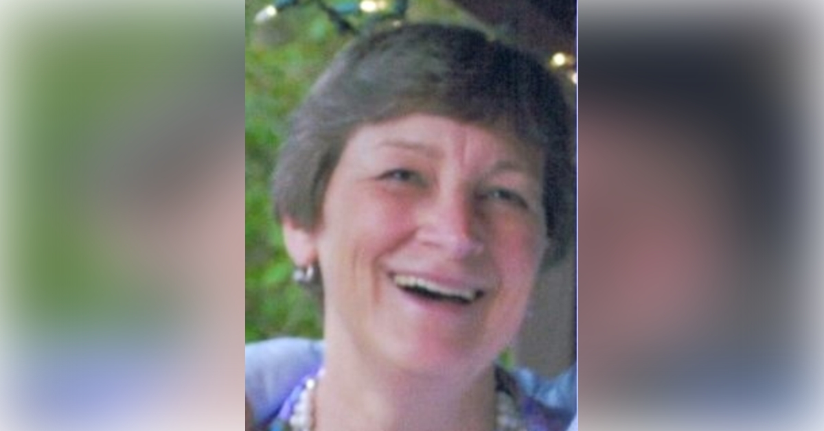 Obituary information for Elaine M. Melanson