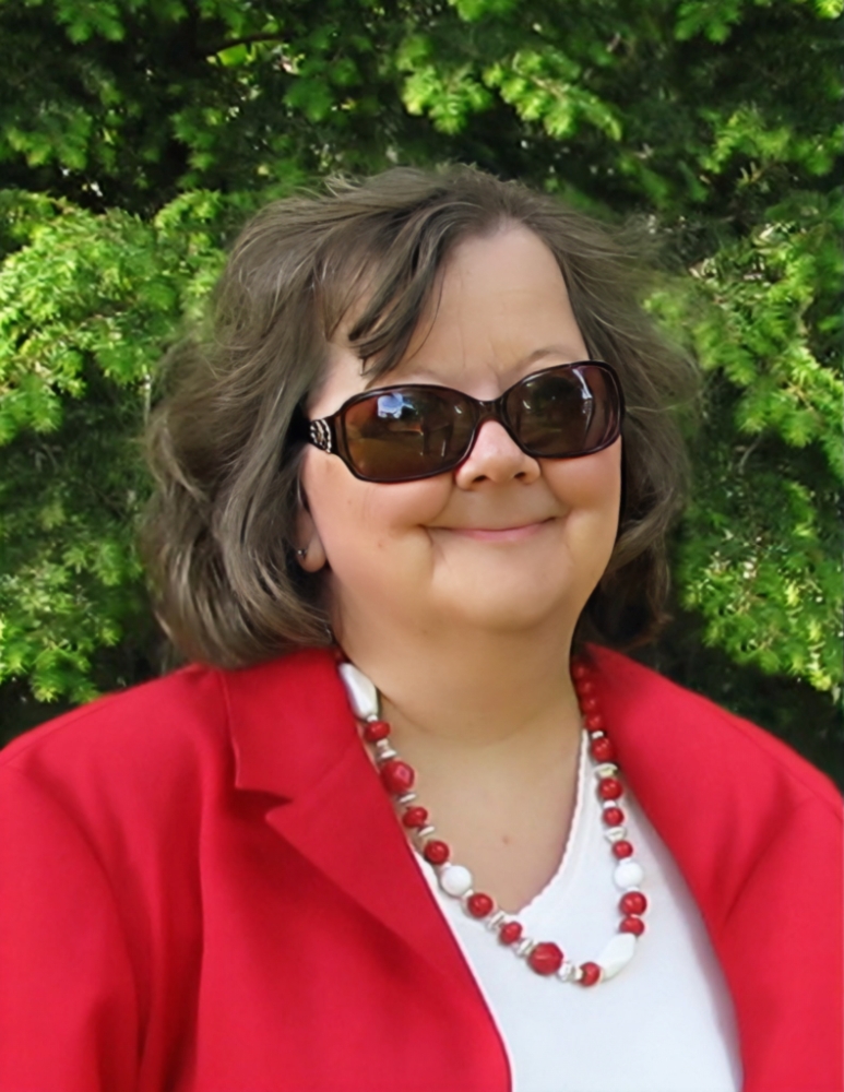 Jennifer A Coleman 2023 Hillsborough Funeral Home