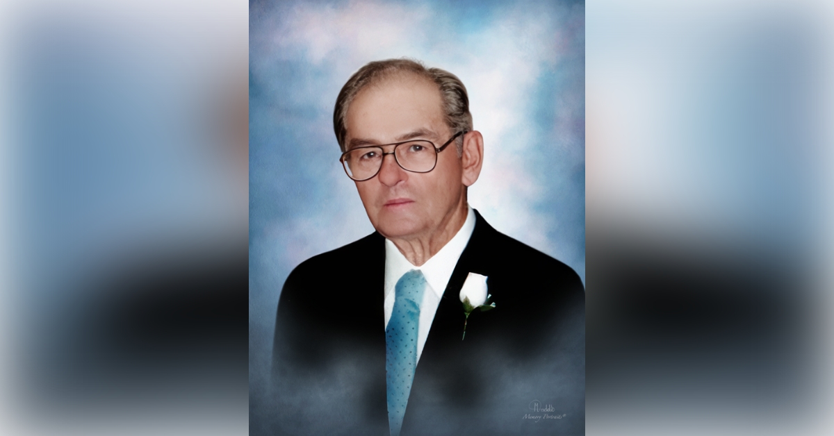 Obituary information for Martin David Wellman Jr.