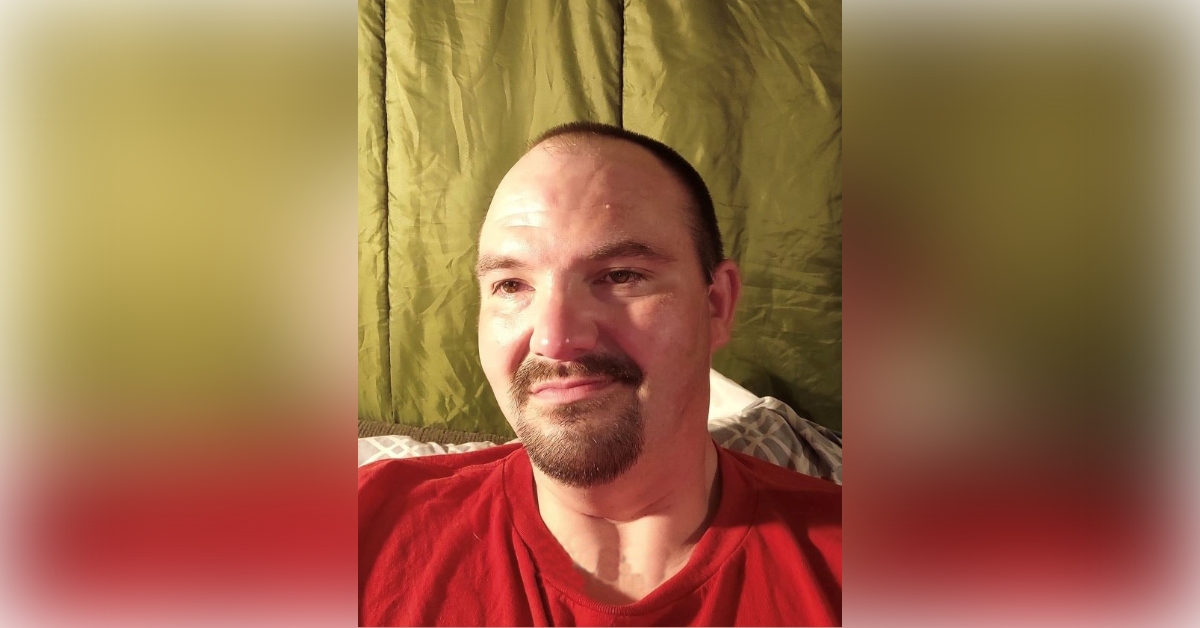 Obituary information for Joseph A. Beebe