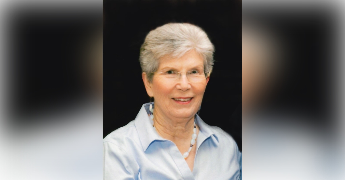 Obituary information for Altha Oleta Haba