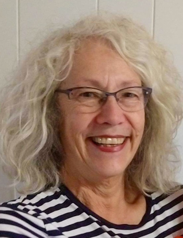 Kathleen Wise 2023 Memorial Home