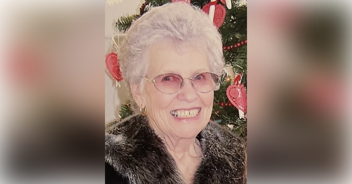 Dunn Funeral Home Houlton Obituaries