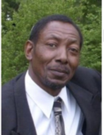 Mr. James Leak, Jr. Obituary - 2023 - Mitchell-Josey Funeral Home, Inc.