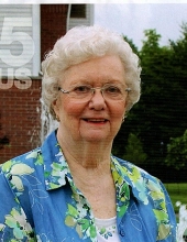 Marilyn C. Schafer 3018174