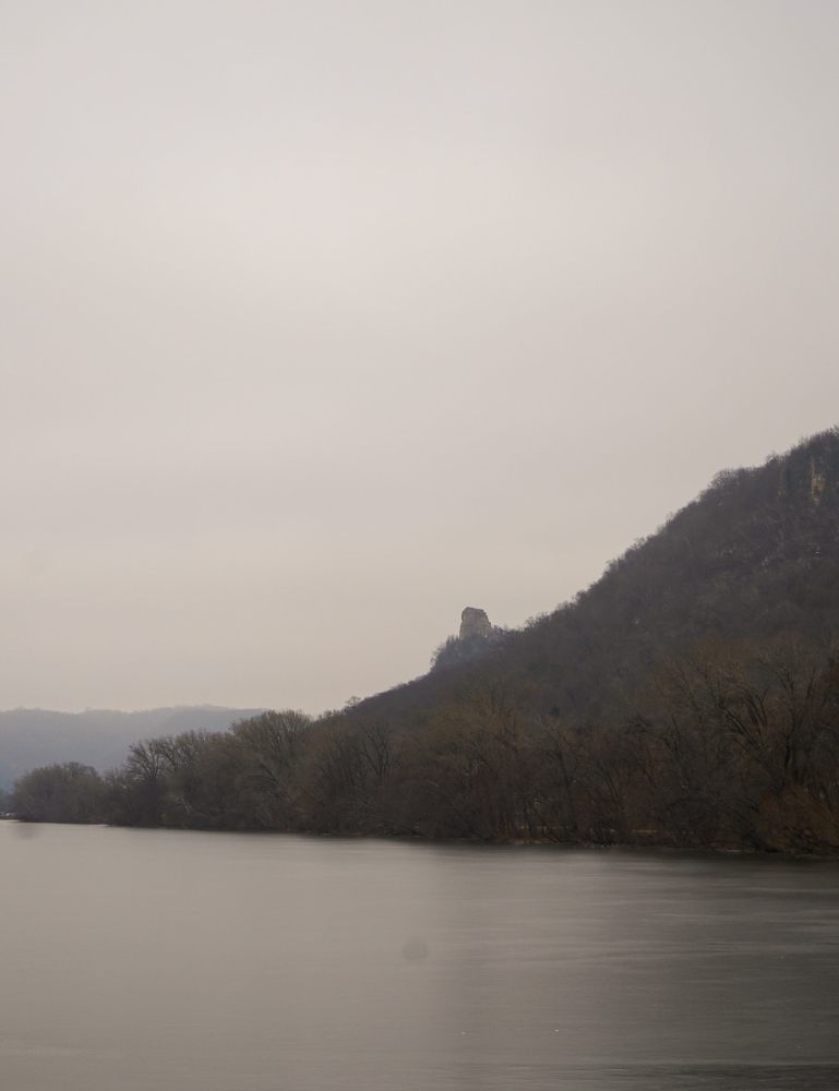 Fawcett Junker Holiday Service Of Remembrance 2023 Fawcett Junker Funeral Home and Crematory