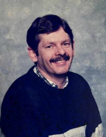 Gilbert, Arizona visual data 4