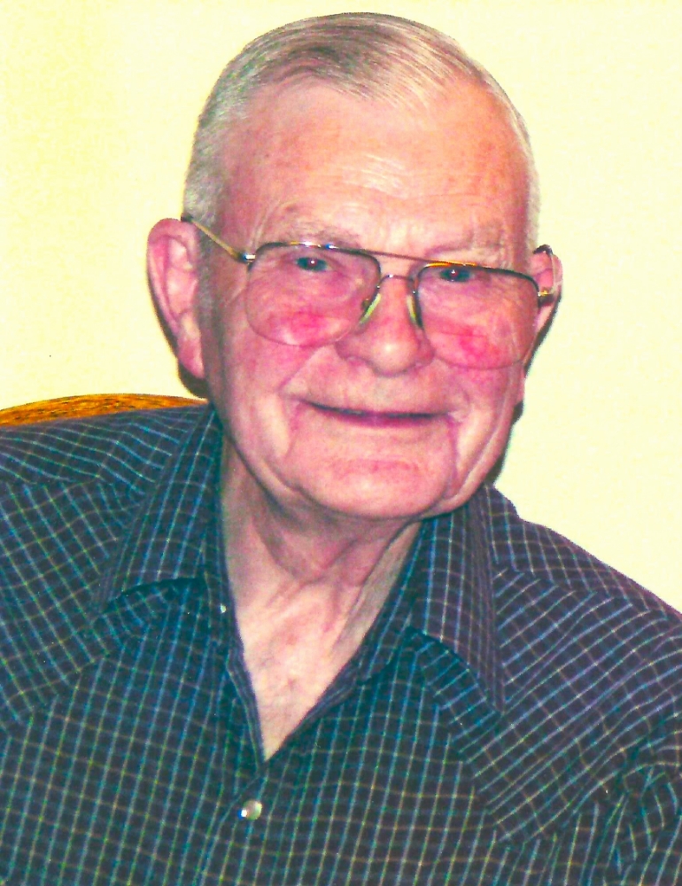 Eugene Gallion 2023 CraigHurtt Funeral Home