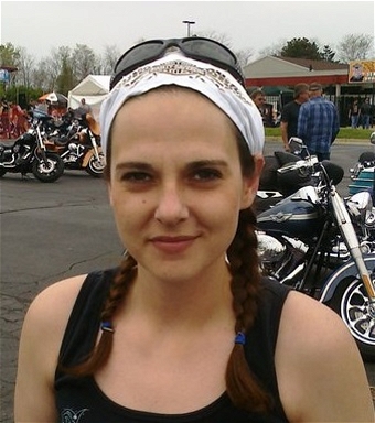 Amanda Noe - Memories Trees