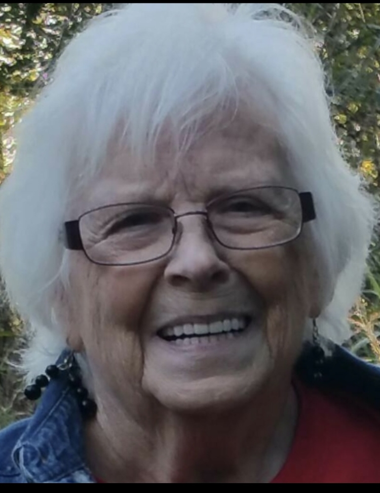 barbara-anne-leo-2023-trowbridge-funeral-home