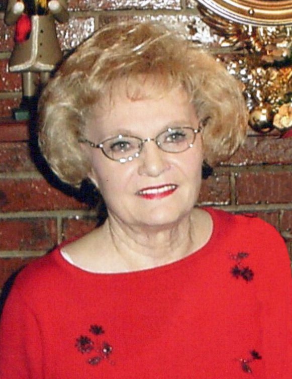 Oneida "Sue" Maysey 2023 Affordable Cremation Services West