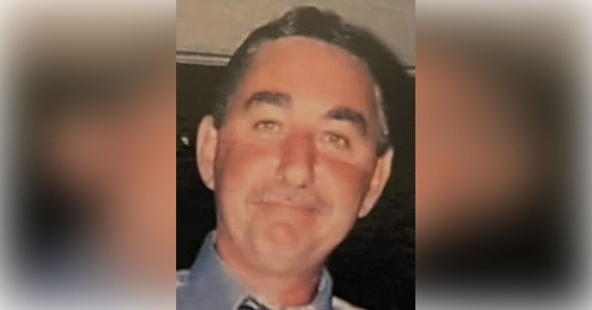 Obituary information for James J. “Jimmy” Castine