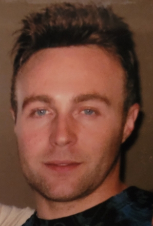 Ryan Patrick McDonald Obituary - 2023 - Newcastle Funeral Home Ltd